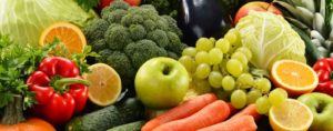 Αιμορροΐδες και Διατροφή: Ποιες είναι οι απαγορευμένες τροφές
