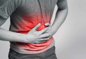 Πόνος στον πρωκτό και χαμηλά στην κοιλιά: Αίτια και αντιμετώπιση